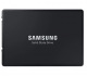 Dysk Samsung serwerowy PM9A3 3.84