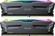 Pami Lexar ARES RGB DDR5 32GB (2x16GB) 6400MHz CL32 LD5EU016G-R6400GDLA