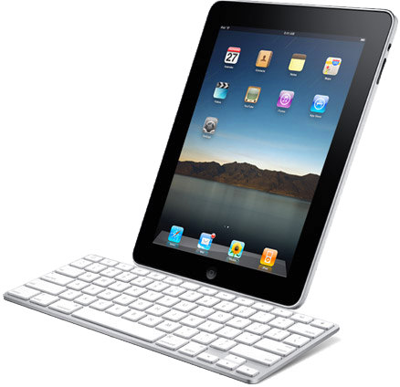 ipad-apple-tablet-accessories.jpg