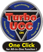 Turbo Ucc Technologia