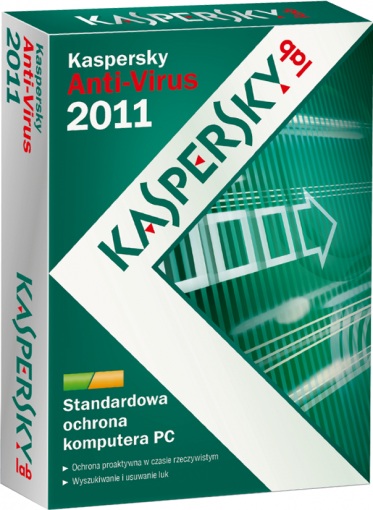 Kaspersky KAV/KIS All Version Keys (02nd October 2010)
