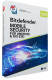 Bitdefender Mobile Security for Android & iOS ESD 5stan/12m