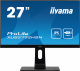 iiyama ProLite XUB2792HSN-B1 27" FHD IPS PIVOT USB-C - z gwarancj iiyama 3 lata - zero martwych pikseli 30 dni