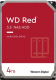 Dysk WD Red Plus WD40EFPX 4TB sATA III 256MB