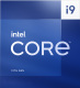 Procesor Intel Core i9-13900 Raptor Lake 2.0GHz LGA1700 Box