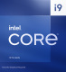 Procesor Intel Core i9-13900F Raptor Lake 2.0GHz LGA1700 Box