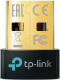 TP-Link UB500 Bluetooth 5.0 USB Nano
