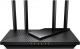 TP-Link Archer AX55 Pro AX3000 Wireless Dual Band Router