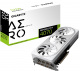 Gigabyte GeForce RTX 4070 AERO OC 12GB GDDR6X DLSS 3 (GV-N4070AERO OC-12GD)