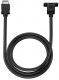 Fractal Design Kabel USB-C 10Gbps Model 