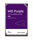 Dysk WD Purple WD43PURZ 4TB sATA III