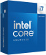 Procesor Intel Core i7-14700K Raptor Lak