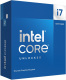 Procesor Intel Core i7-14700KF Raptor La