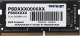 Pami Patriot SODIMM 8GB DDR4 2133 CL15