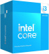 Procesor Intel Core i3-14100F Raptor Lake Refresh LGA1700 Box