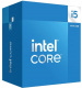 Procesor Intel Core i5-14500 Raptor Lake Refresh LGA1700 Box
