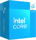 Procesor Intel Core i3-14100 Raptor Lake Refresh LGA1700 Box