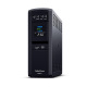 CyberPower UPS CP1350EPFCLCD