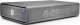 Dysk przenony SanDisk Professional G-DRIVE PRO space grey 4TB EMEAI