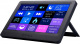 G.Skill WigiDash 7-inch touch display widget dashboard GD-A7PCCSK-WGD