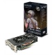 Sapphire HD7850 2GB 256bit PCI-E