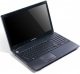 Acer EME732Z-P614G32MN 15,6 P6100