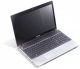 Acer eMachines LX.N9X02.080 15,6