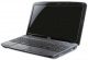 Acer LX.PMF02.079 15,6 i3-330M