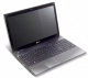 Acer LX.PTD02.070 15,6 i3-330M