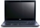 Acer LX.RXP0C.005 15,6 i3-2350M