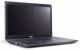 Acer LX.TVK02.105S6 15,6 i5-430M