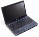 Acer LX.TVK02.105S 15,6 i5-430M