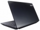 Acer LX.TVK02.105S 15,6 i5-430M