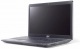 Acer LX.TZB0C.006 15,6 i5-430M