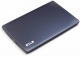 Acer LX.TZB0C.006 15,6 i5-430M