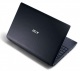 Acer LX.V5F0C.003 17,3 i3-2330