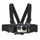 GoPro Chest Mount Harness "Junior Chesty" - mocowanie na klatk piersiow dla dzieci