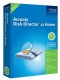 Acronis Disk Director 11 Home PL