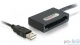 USB Adapter EXPRESS CARD USB 2.0