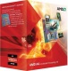 Procesor AMD A4-3300 s.FM1 BOX