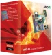 Procesor AMD A6-3670 s.FM1 BOX