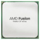 Procesor AMD A6-3670 s.FM1 BOX