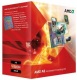 Procesor AMD A8-3850 s.FM1 BOX