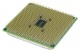 Procesor AMD A8-3850 s.FM1 BOX