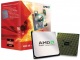 Procesor AMD A8-3870 s.FM1 BOX