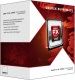 Procesor AMD X8 FX-8120 s.AM3 BOX
