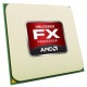 Procesor AMD X8 FX-8350 s.AM3 BOX