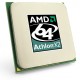 Procesor AMD Athlon II x2 240