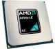 Procesor AMD Athlon II x2 255