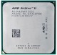 Procesor AMD Athlon II x3 440